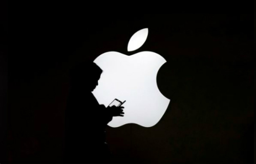 Cả[-]Samsung[-]lẫn[-]Apple[-]bị[-]điều[-]tra[-]vì[-]làm[-]chậm[-]smartphone